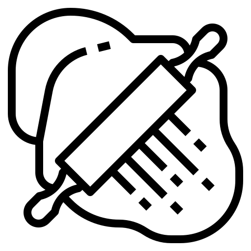 Cóctel Dulce