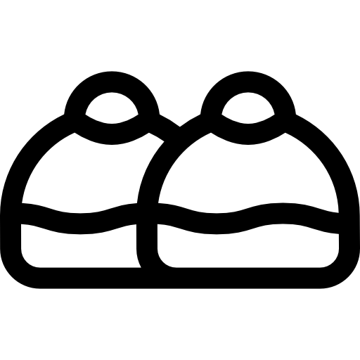 Repollitos